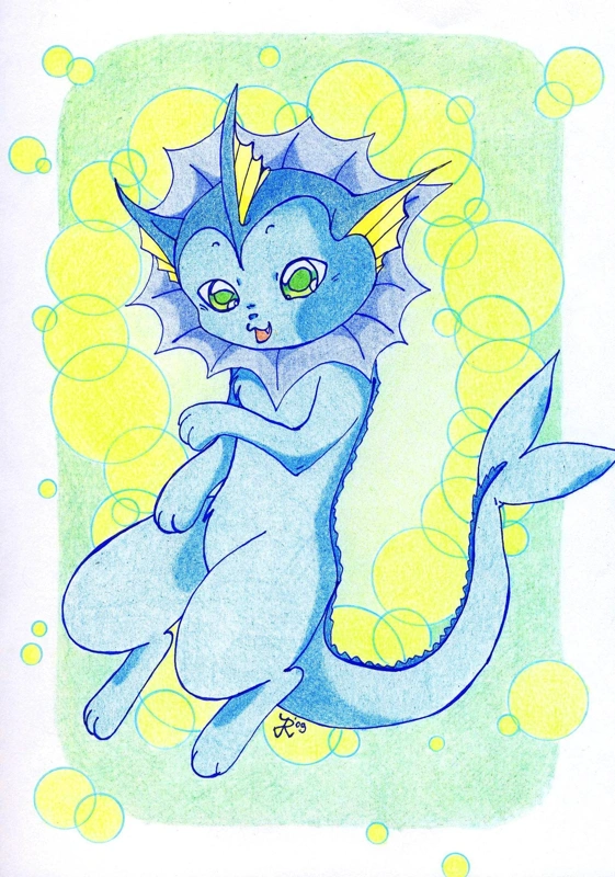 Fanart