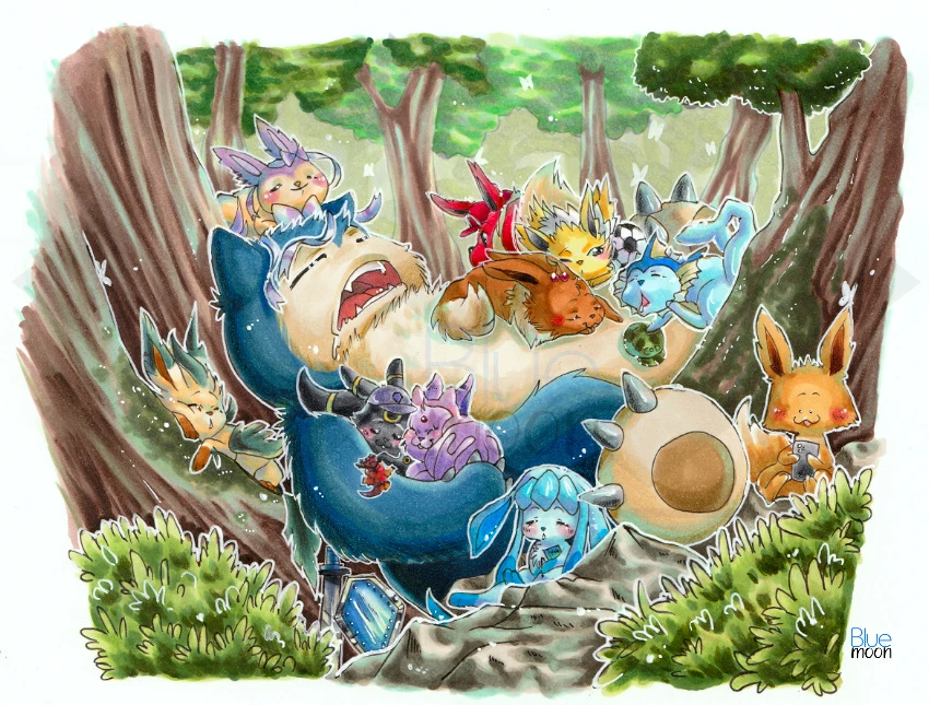 Fanart2
