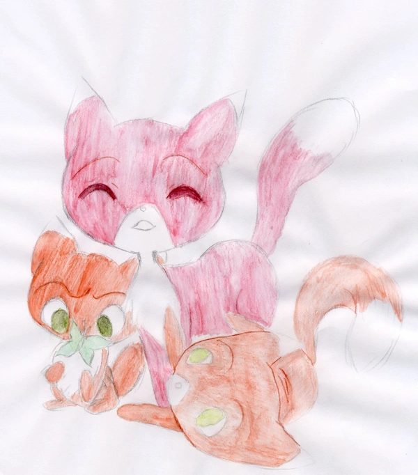 Fanart