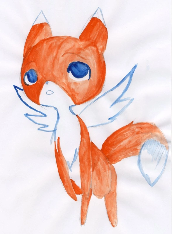 Fanart