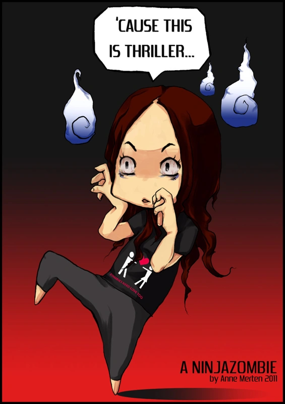 Fanart