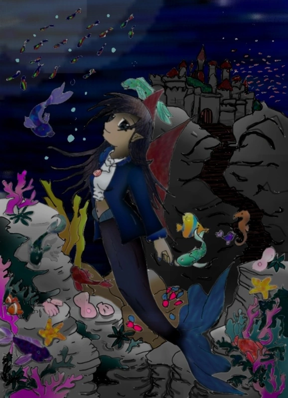 Fanart