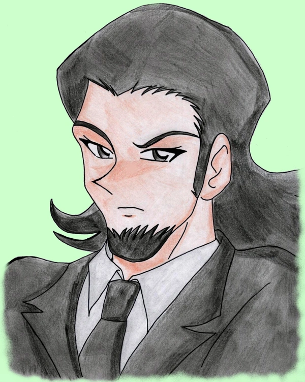 Fanart