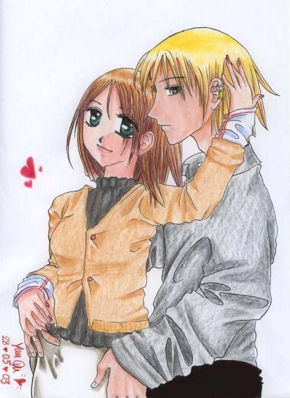 Fanart