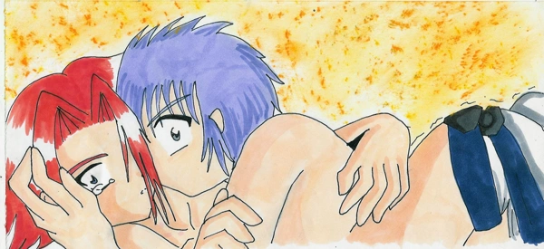 Fanart