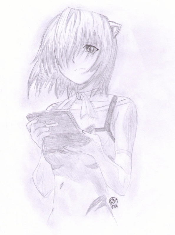 Fanart
