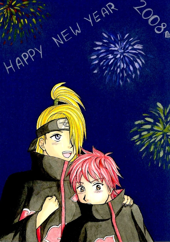 Fanart