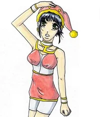 Fanart