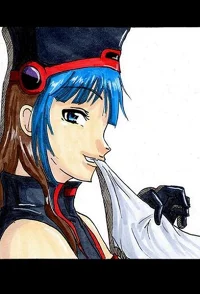 Fanart