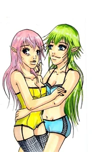 Fanart