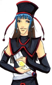 Fanart