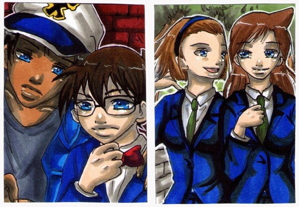 Fanart