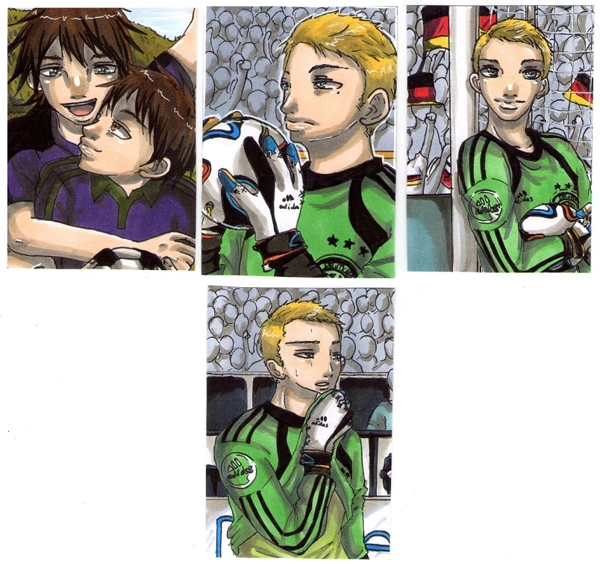 Fanart