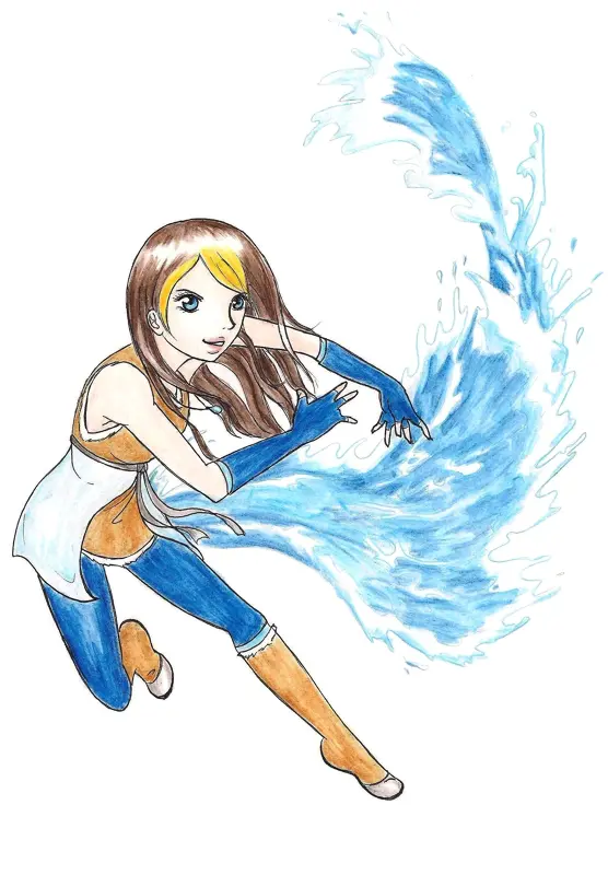Fanart