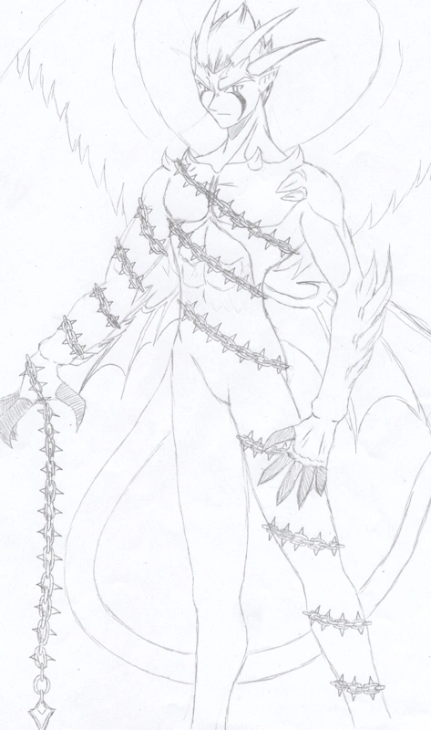 Fanart