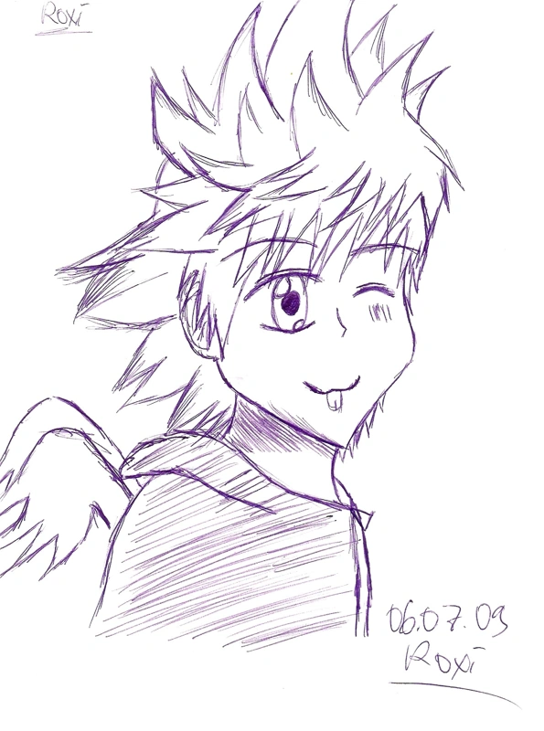 Fanart