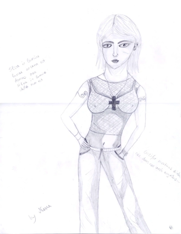 Fanart