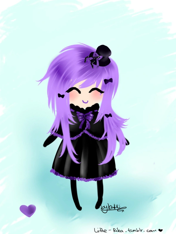 Fanart
