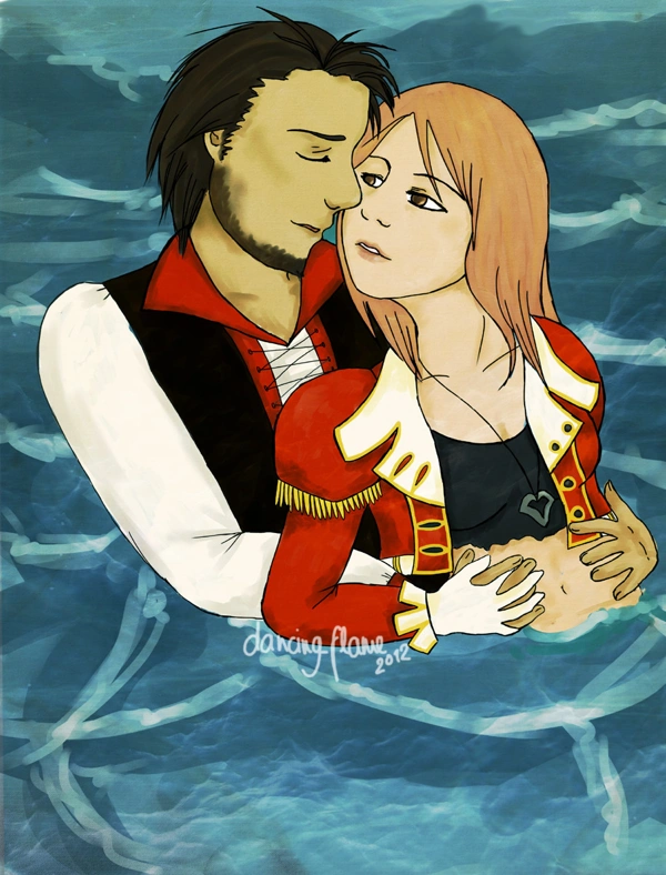 Fanart