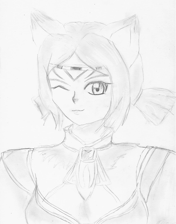 Fanart