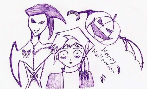 Fanart
