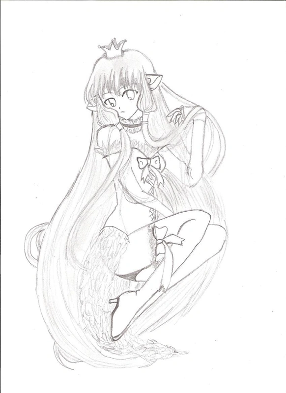 Fanart