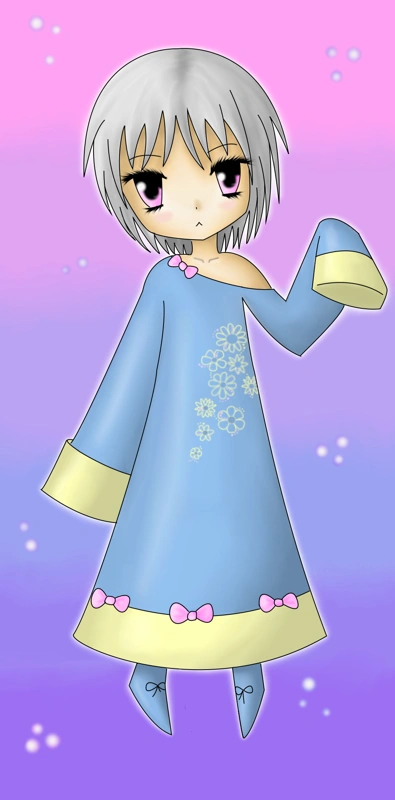 Fanart