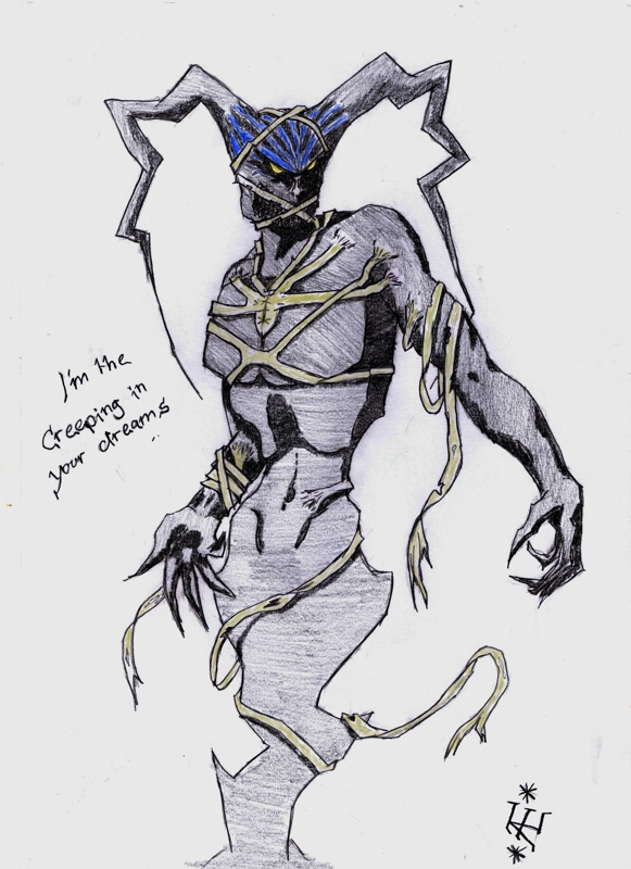 Fanart