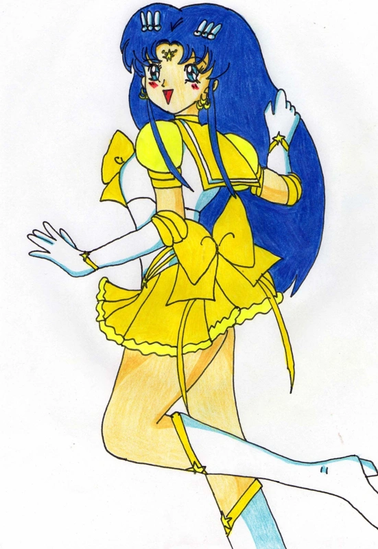Fanart
