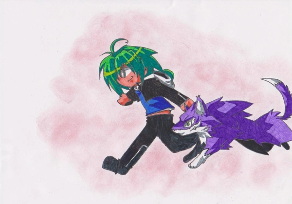 Fanart