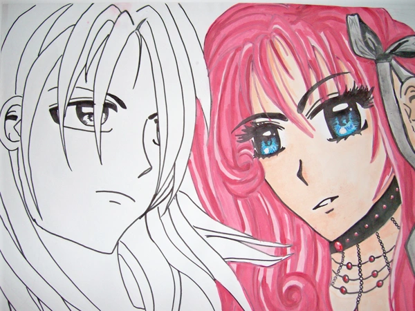 Fanart