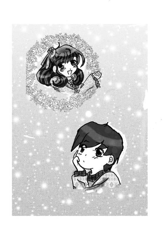 Fanart