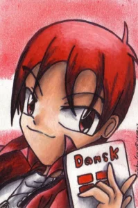 Fanart