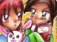 Fanart