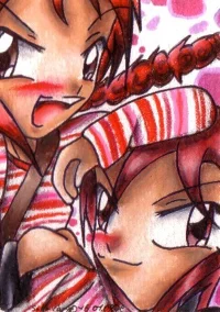 Fanart