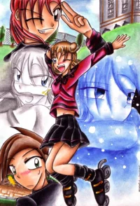 Fanart