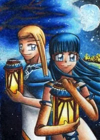 Fanart