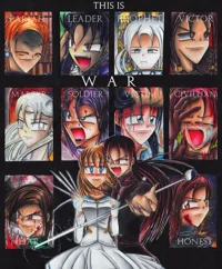 Fanart
