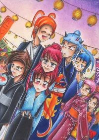 Fanart