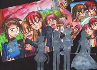 Fanart