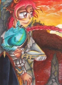 Fanart