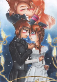 Fanart
