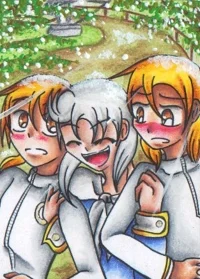 Fanart