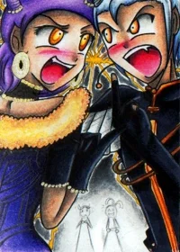 Fanart