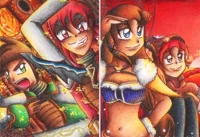 Fanart