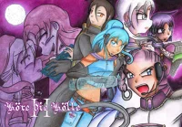 Fanart