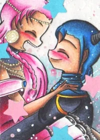 Fanart