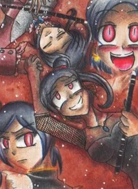 Fanart
