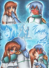 Fanart