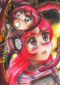 Fanart